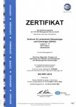Zertifikat_2