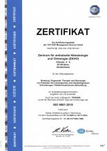 Zertifikat_4